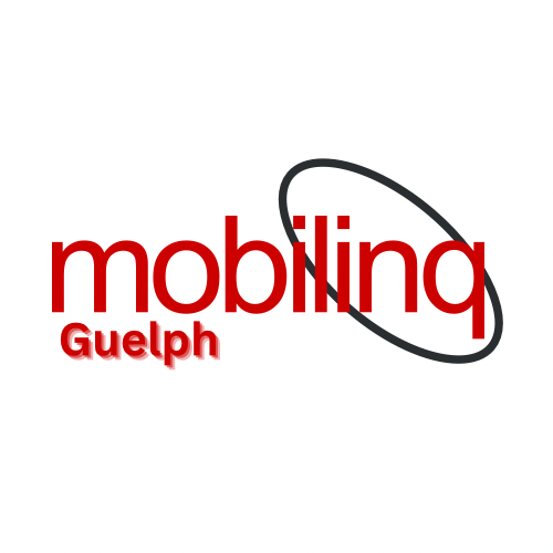 Mobilinq Guelph
